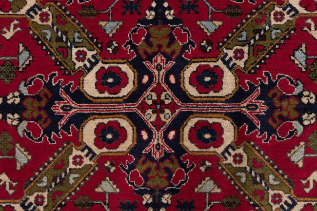 Shirwan - 7