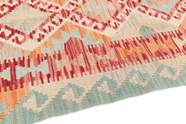 Kilim Afgán - 3