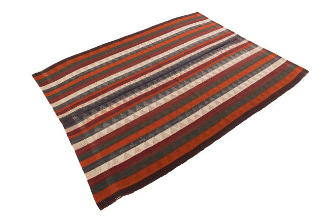 Kilim Fars - 1