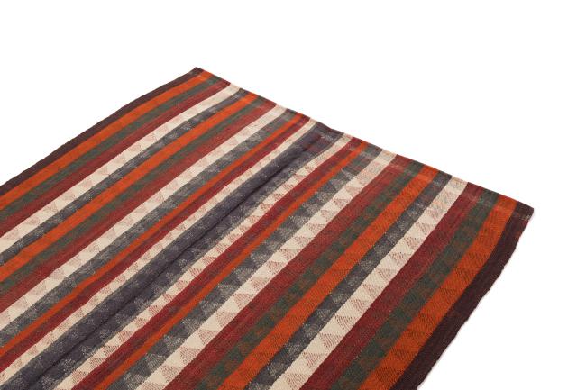 Kilim Fars - 2