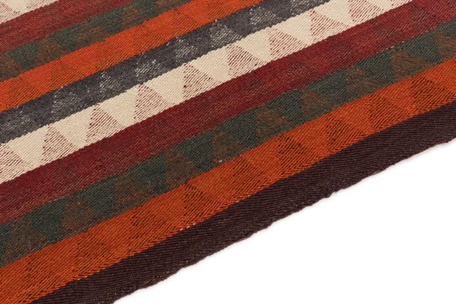 Kilim Fars - 3