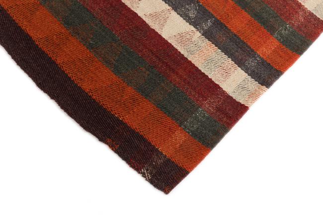 Kilim Fars - 4