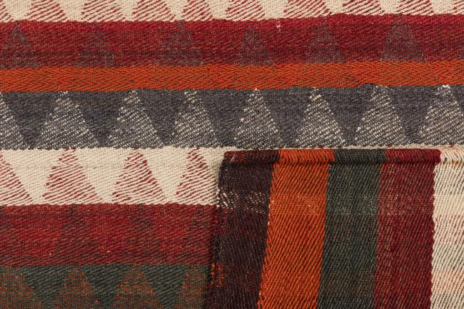 Kilim Fars - 5