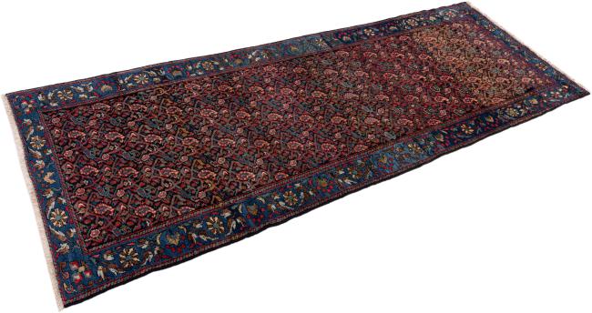 Malayer Antique - 2