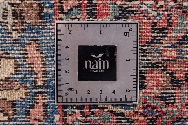Malayer Antique - 8