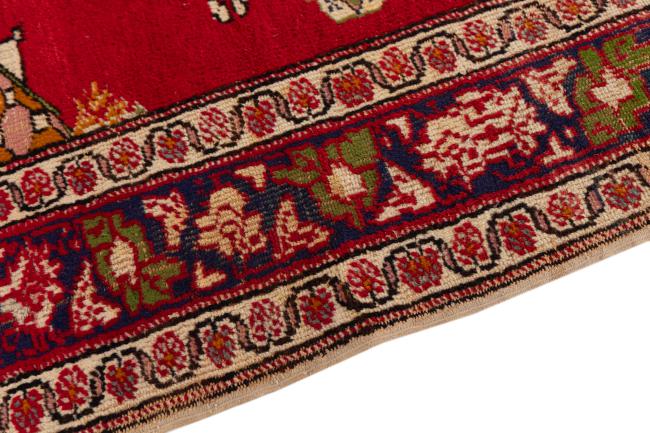 Turkey Anatolia Old - 4