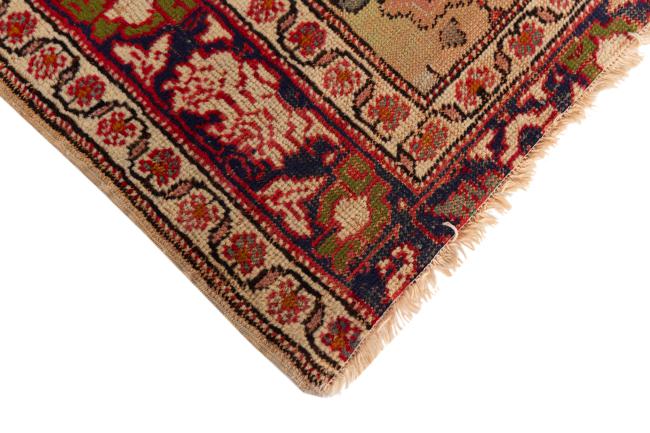 Turkey Anatolia Old - 5