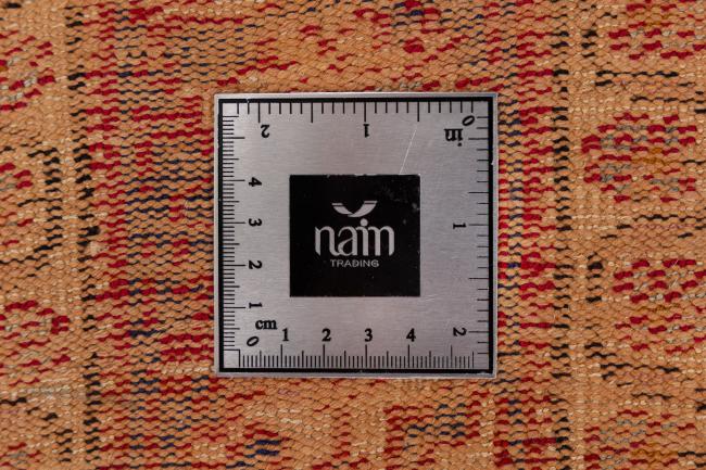 Turkey Anatolia Old - 7