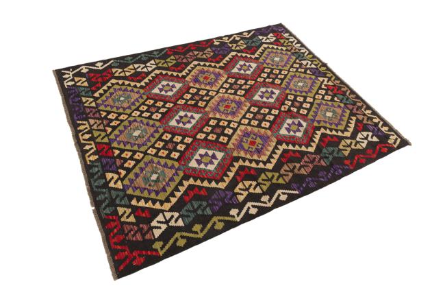 Kilim Afgán Heritage - 1