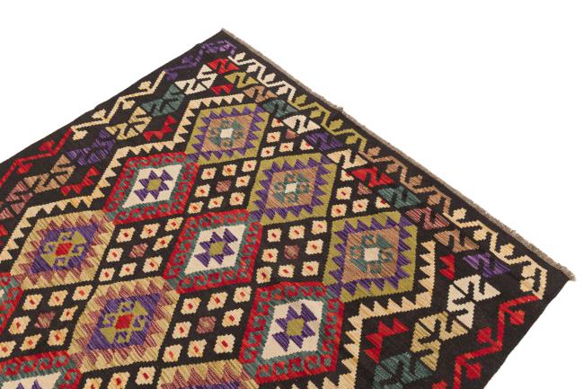 Kilim Afgán Heritage - 2