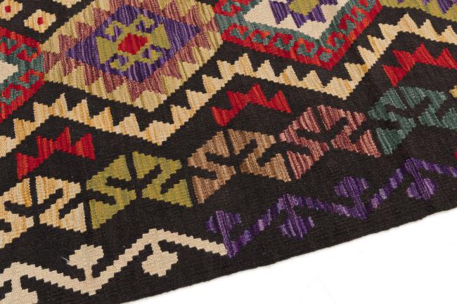 Kilim Afgán Heritage - 3