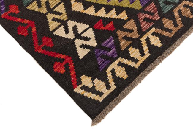 Kilim Afgán Heritage - 4