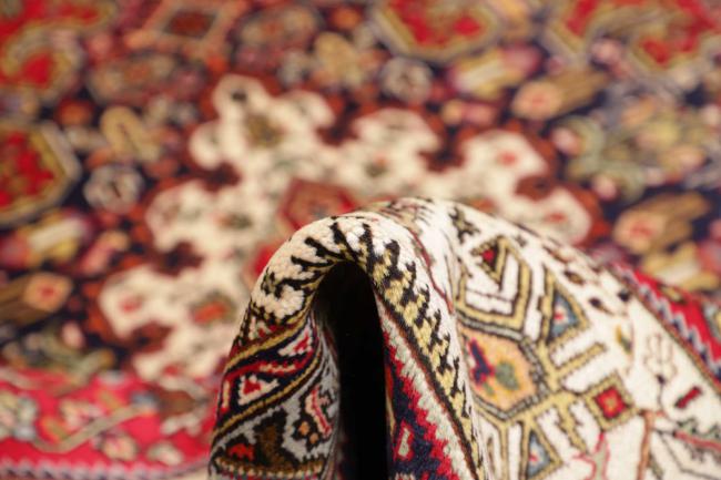 Tabriz - 8