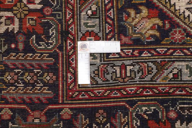 Tabriz - 10
