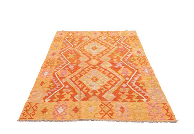 Κιλίμ Afghan - 1