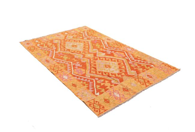 Κιλίμ Afghan - 2