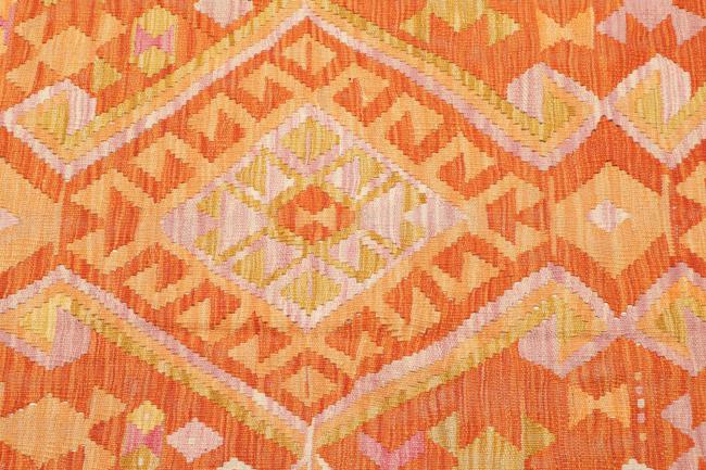 Κιλίμ Afghan - 3