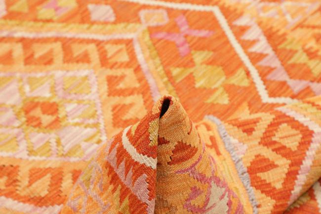 Κιλίμ Afghan - 5