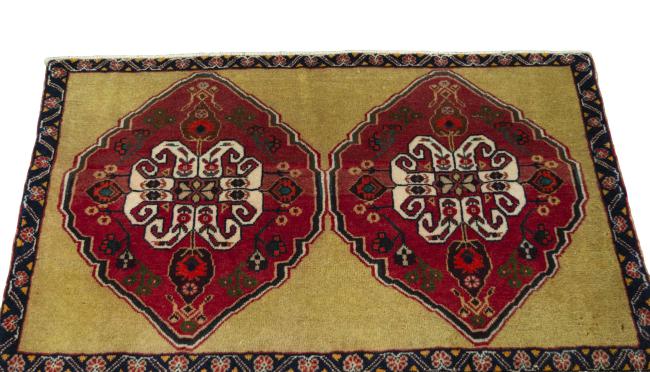 Shiraz - 3