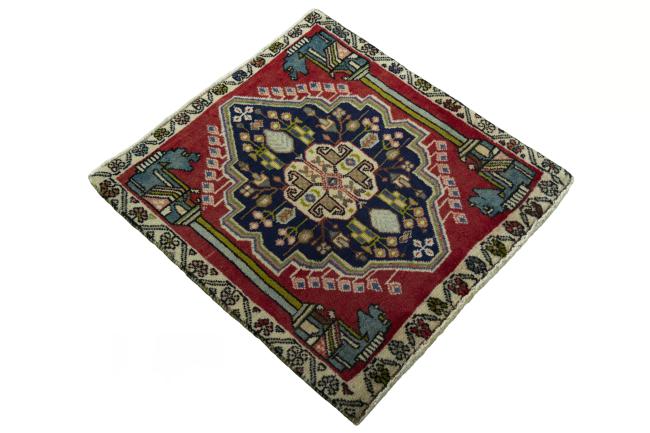 Shiraz - 2