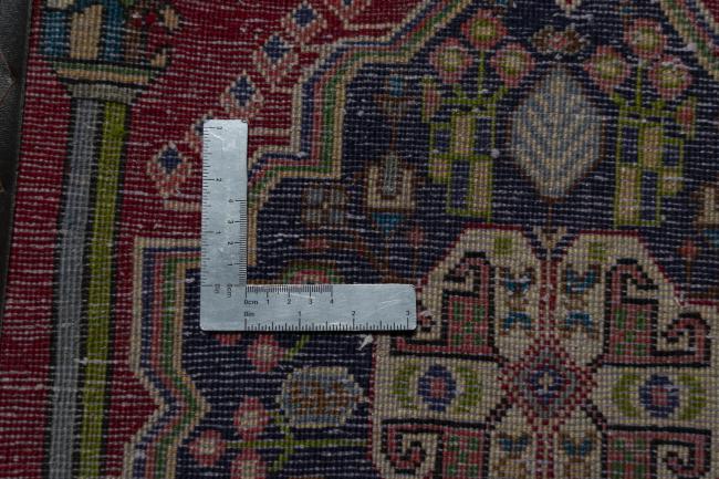 Shiraz - 4