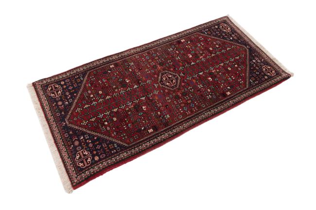Abadeh - 2
