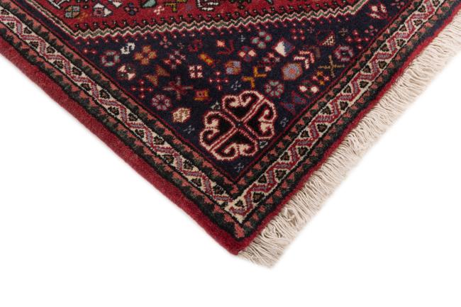 Abadeh - 5