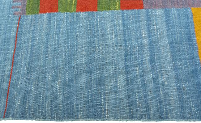 Elysian Dream - 6