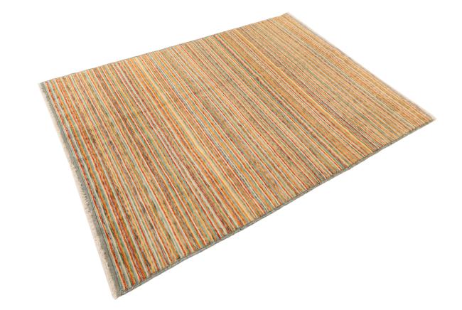 Persian Gabbeh - 1