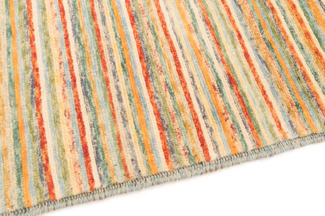 Persian Gabbeh - 4