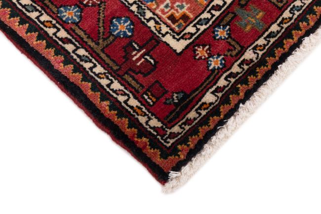 Tuyserkan - 5