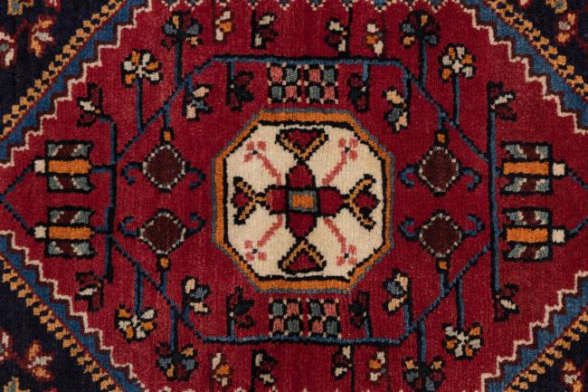 Tuyserkan - 6