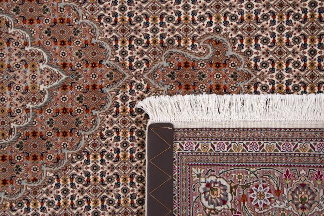 Tabriz 50Raj - 6