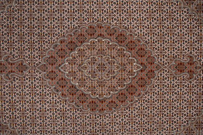 Tabriz 50Raj - 7