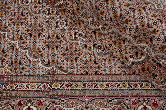 Tabriz 50Raj - 8