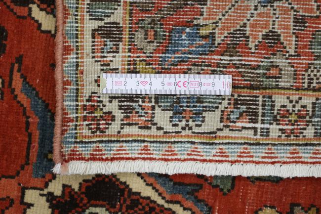 Bakhtiari Antique - 7