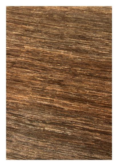 Berber Contemporary - 1