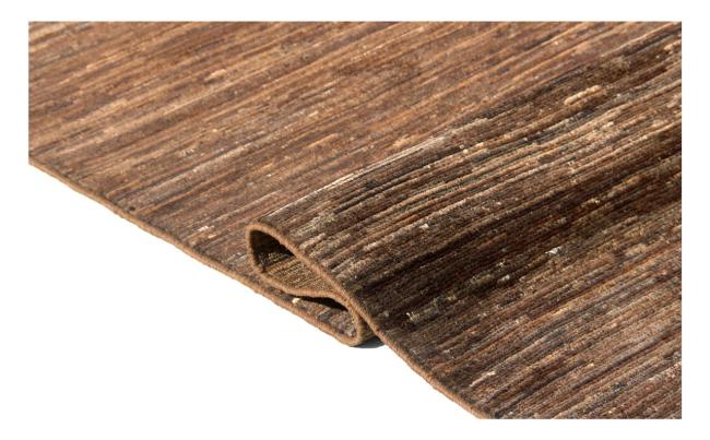 Berber Contemporary - 2