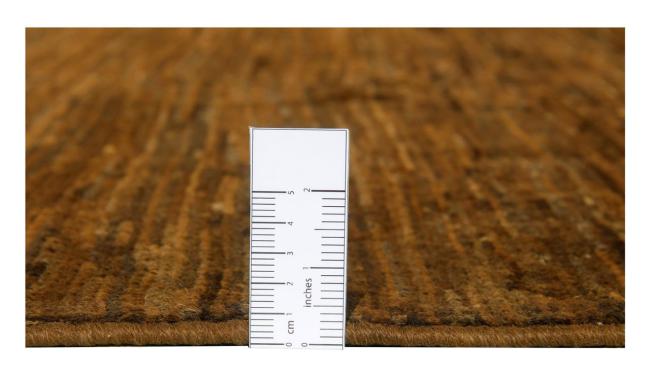 Berber Contemporary - 3