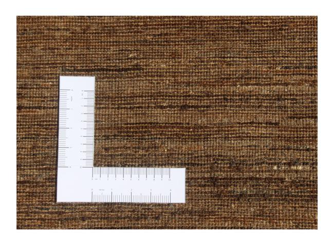 Berber Contemporary - 4