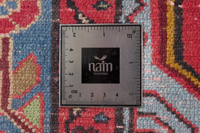 Nahavand - 10