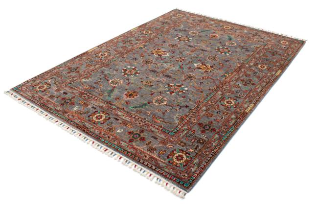 Arijana - 2