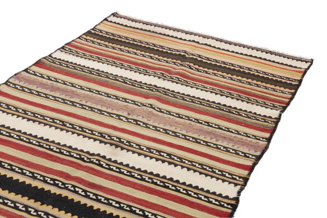 Kilim Fars Azerbaijan - 3