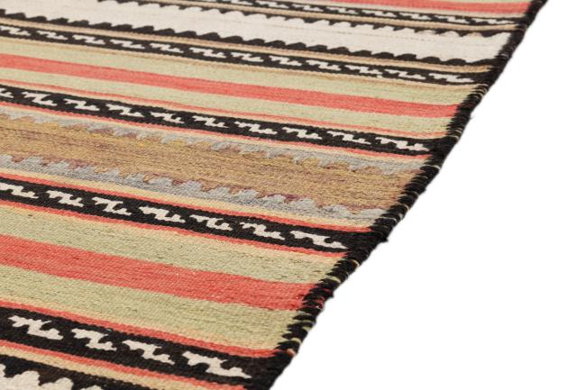 Kilim Fars Azerbaijan - 6