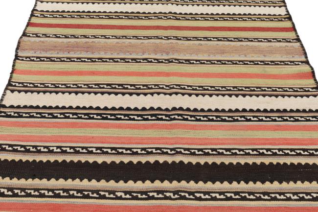 Kilim Fars Azerbaijan - 7