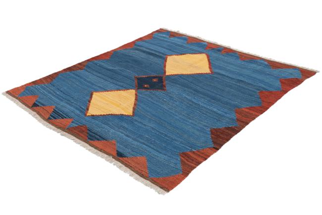 Kilim Fars Design - 2