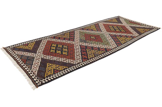 Kilim Fars - 2