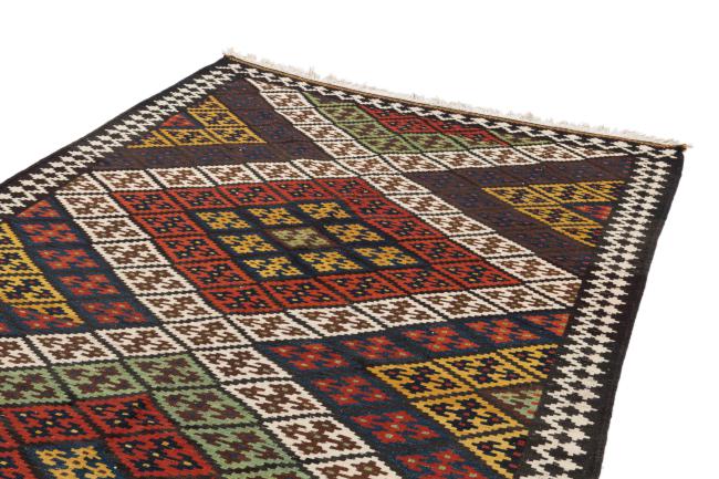 Kilim Fars - 3