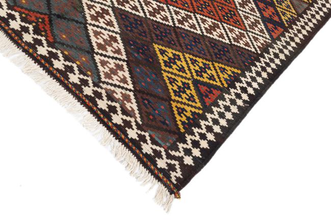 Kilim Fars - 5