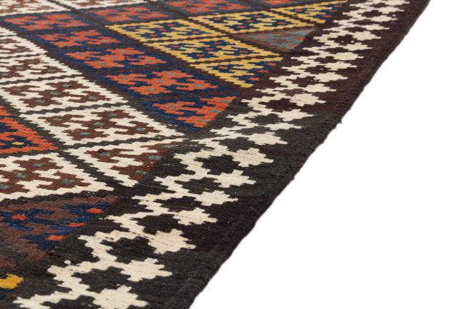 Kilim Fars - 6